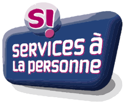 Assistance Informatique RIOLLAND